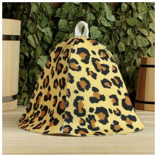 ������ ������ ����� ��� ���� ����������� ����� ����