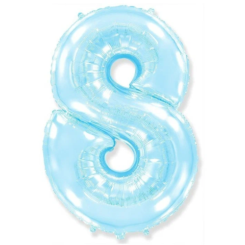 ������ ������ ��������� ��� Flexmetal ����� 8, ������� ����