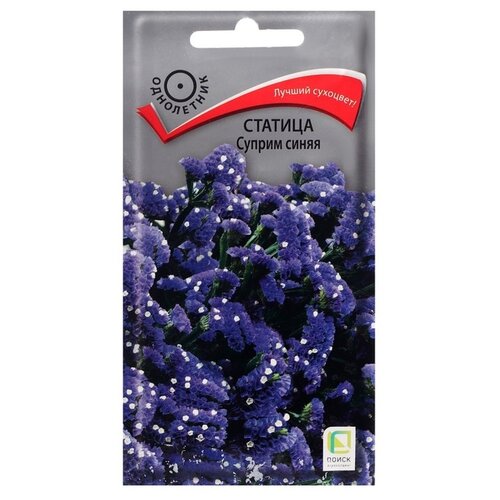 ������ ������ ������ ����� ������� ������ ����� 0.15 � ����