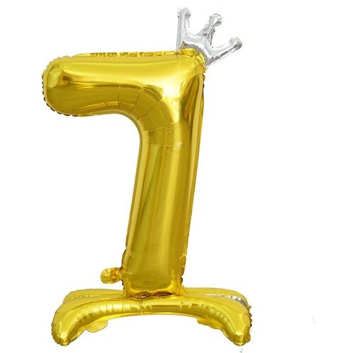 ������ ������ ��������� ��� ����� 7 Gold �� ��������� ������ 82�� ����