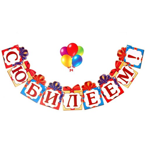 ������ ������ �������� �� �������� �� �������!�, �� 85 ��. ����