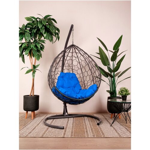 ������ ������ ��������� ������ M-Group ����� ������ �����, ����� ������� ����