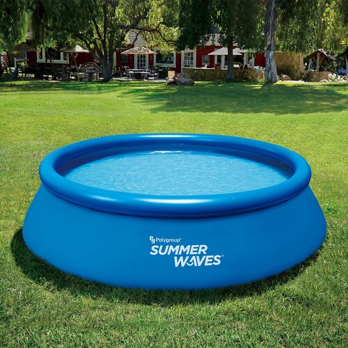 ������ ������ ������� � �������� ������� ������� 366�91��, Summer Waves P10-1236 ����