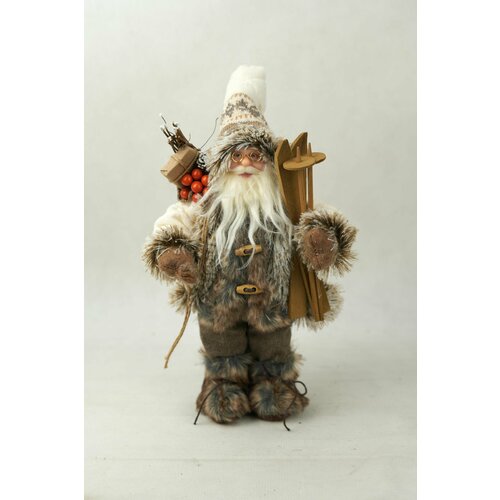 ������ ������ ������� ������������ ��� ����� ����� ���� ����. ���� 45 ��, ����