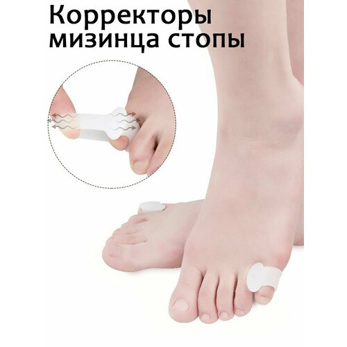 ������ ������ ���������� ������� ����� , ������������ ����������� ����