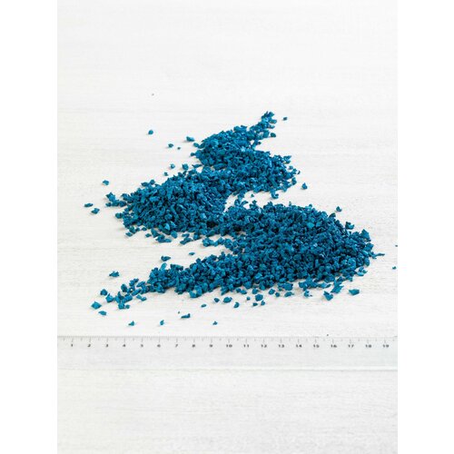 ������ ������ ��������� ������, ����������, �������, 1 �� ����