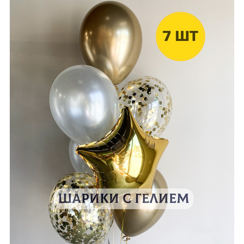 ������ ������ ��������� ���� � ������ �� ���� �������� ��� ������� 