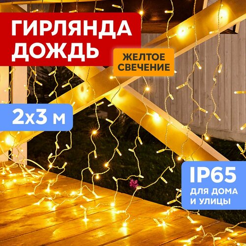       448 LED Neon-Night - 23,     -     , -,   