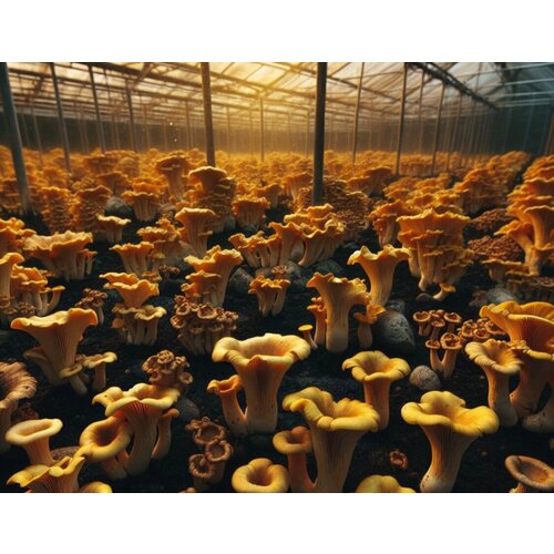 ������ ������ ������� ����� ������� ����