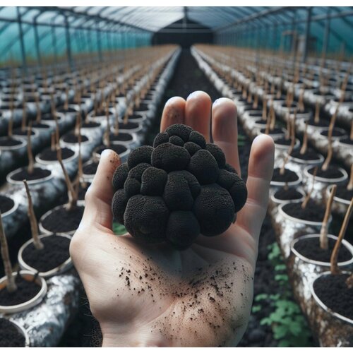 ������ ������ ������� ����� ������� ����