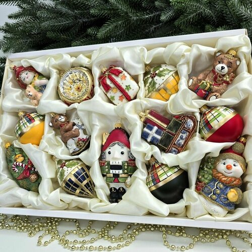 ������ ������ ����� ���������� ������� ������� Irena-Co ��������� ������ ����