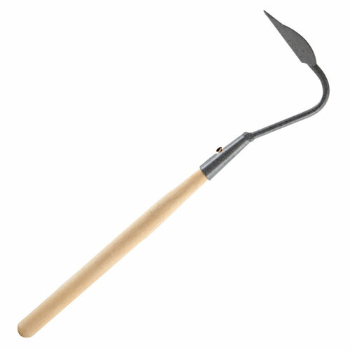 ������ ������ ������������ 43�13�� ����� 2�� ���������� ����� ����