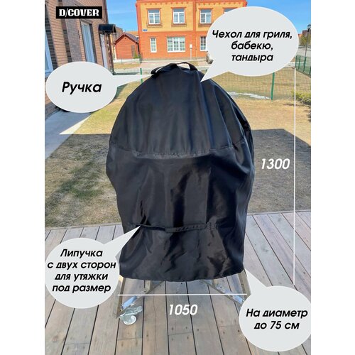 ������ ������ ����� ��� ������� ��� ����� ������ ��������� �� 75 �� D/COVER ����