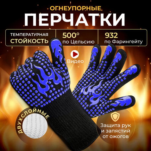 ������ ������ ������������� ����������� ��������, ��� ����� � �������, ����������� ��� ����, ������� �������� ����