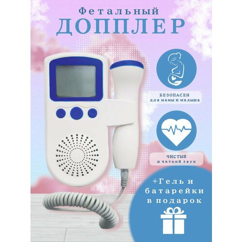 ������ ������ ��������� ���������� ������� - ������ ��� ����������, ������� ����