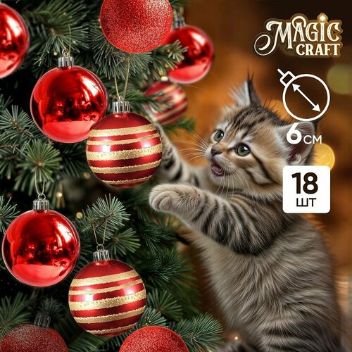 ������ ������ ������� ������� ����� Magic Craft ��������� ����, ����� �� 18 ��, ���������� ���������, �� ������ � �� ���������, ������� ����