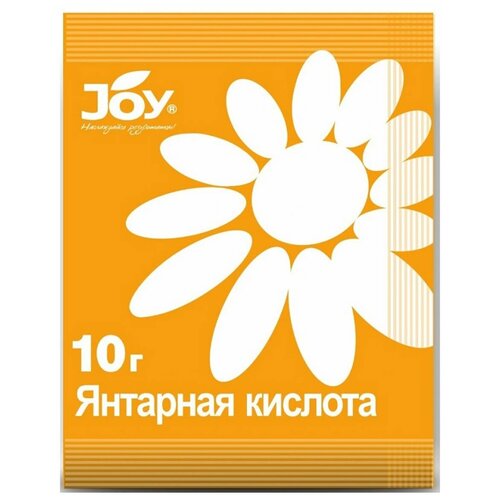     Joy (10 ) 