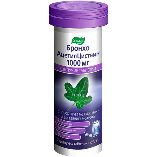 ������ ������ ������ ���. ���., 7 ��. ����