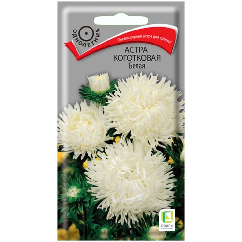 ������ ������ ������ ����� ���������� ����� ���������� 0,3 ��. ����