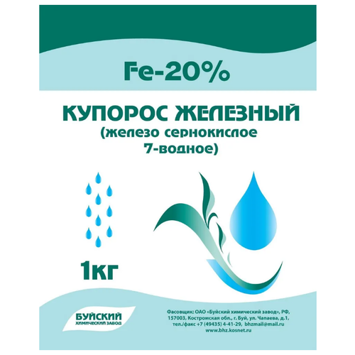 ������ ������ ������� �������� ����������������� �������� �� �������� ��������, ��� ������ �� ��������� ����������, 1 �� ����