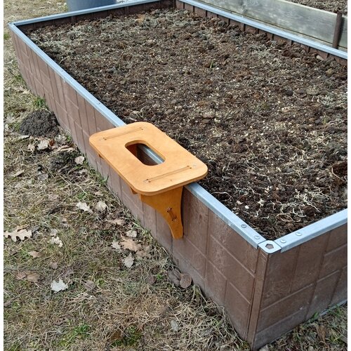 ������ ������ �������� ��� ������ �� ��� ����� ����� ����