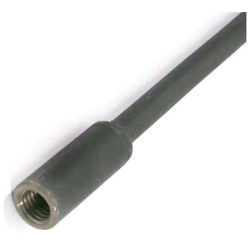 ������ ������ ZOTA ����� ���� ��� ������ �������������� L=745 �� (�����) ����