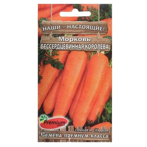 ������ ������ ������� ��������������� �������� (2 �), 2 ������ ����