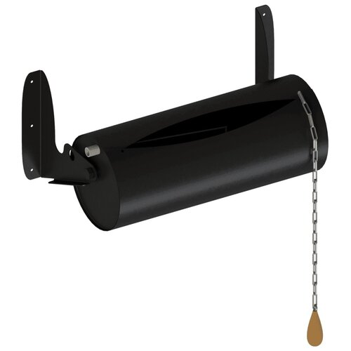 ������ ������ Grill'D �������� ���������� ������� 15 � 58 �� 21 �� 23 �� 2.8 �� ������ ����