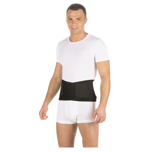 ������ ������ ������ �� ���������� ����� ������������ ������ �.57.01, ������ S ����