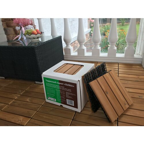 ������ ������ ��������� ��������� ������ �DoSkin� ���������� (9��) 0,81 ��. � ����