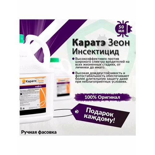 ������ ������ ���������� ������ ���� 50�� ����