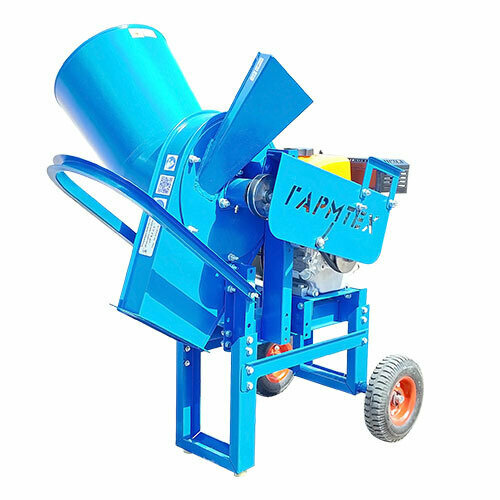 ������ ������ ������������� ������� ������������ 