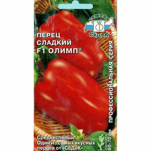 ������ ������ ������ ����� ������� ����� F1 (�����) 0,1� ����