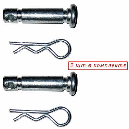 ������ ������ ���� ������� d8*35 �� �������� �/� Champion ST662E/662BS (2 ��) ����