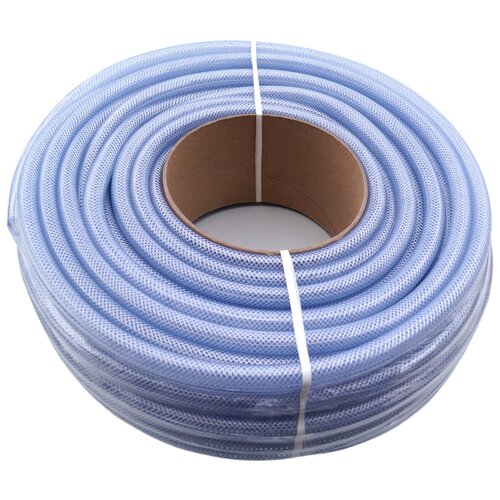 ������ ������ ����� ������� ���������� ������� ������������ 10 � 16 ��, 35 � ����