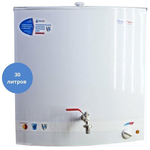 ������ ������ ��� � ���������� 