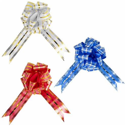 ������ ������ ���� ��� / ������ ���������� ����������� ������� ��� ������� ������� 15 �� ����� 3 �����, ����� �������/�������, �����/�����������, �����/����������, ������� ������, 591835 ����