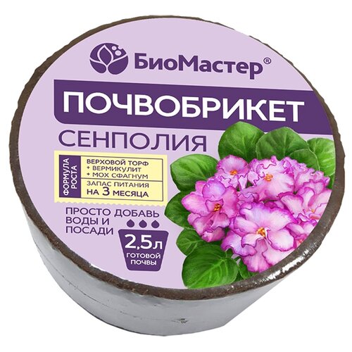 ������ ������ ����������� �������� ���������, 2.5 �, 0.16 �� ����