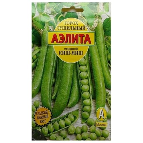 ������ ������ ������. ����� 