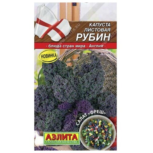 ������ ������ ������. ������� �������� 