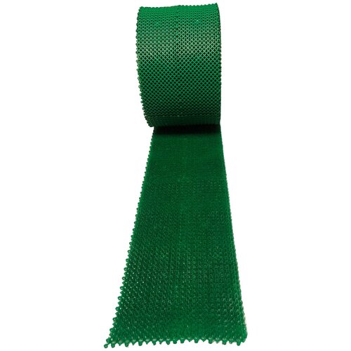 ������ ������ ������� ��� ���� ������ 0,27�9,9 � ������� ����