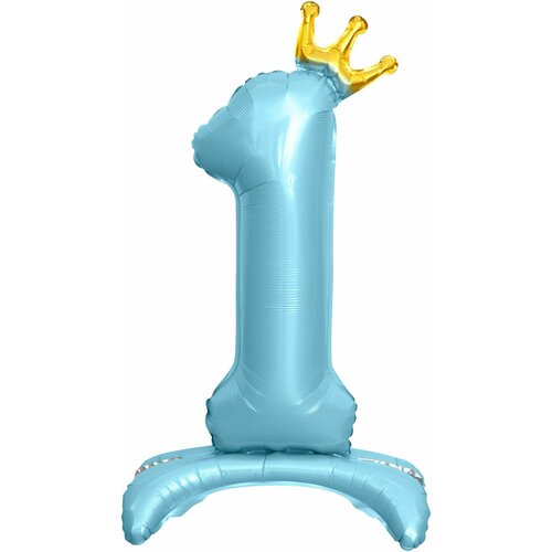 ������ ������ ��� (32'/81 ��) �����, 1 ������� ������, �� ���������, �������, 1 ��. � ��. ����