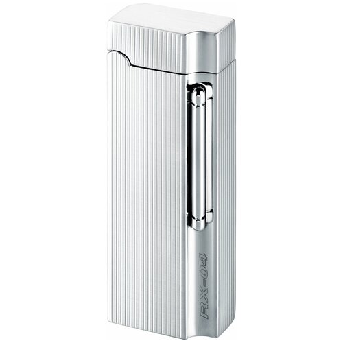     WINDMILL RX-04 Chrome Vertical E T   -     , -,   