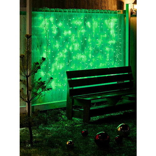 ������ ������ �������� NEON-NIGHT 235-114, 1 ��. � ������, 0.39 � 1.5 �, ����� ����