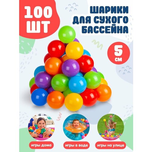 ������ ������ ������ ��� ������ �������� 100 �� ����������� 5 ��, ������������ 2018 ����