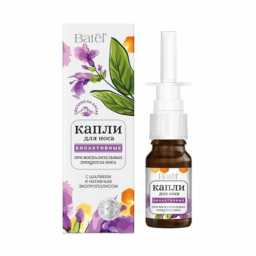 ������ ������ ����� ��� ���� ����������� � ������� � ������������� Batel 10 �� ����