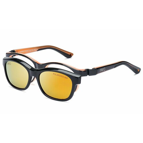 ������ ������ ������ Nano NAO621542SC ����