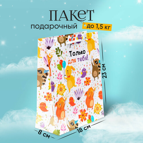 ������ ������ ����� �������������� ������� ��� ���� �, MS 18 � 23 � 8 �� ����