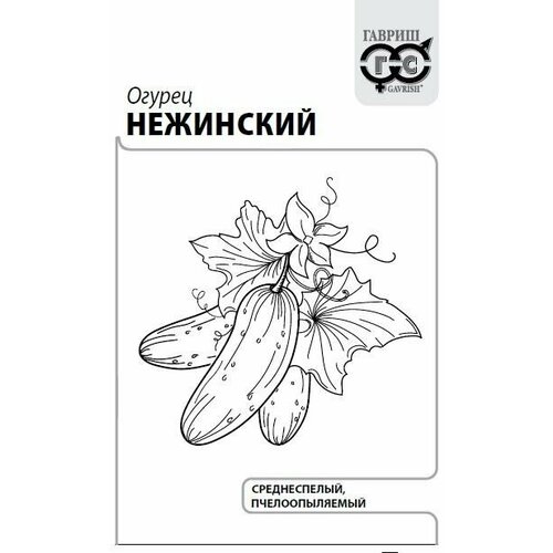 ������ ������ ������ ������ ��������� 0,5� �� (������) ����� ����� ����