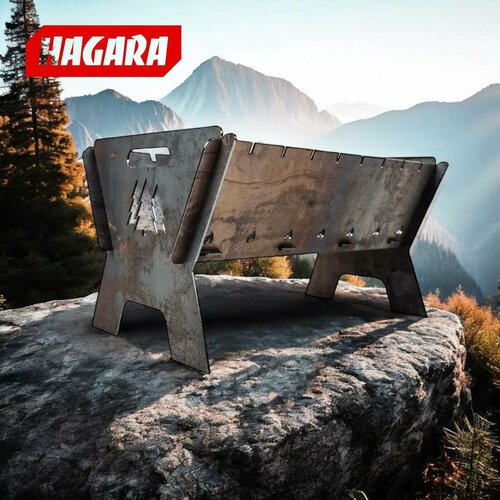 ������ ������ ������ ���������, ��������, ����� 3 ��. ����